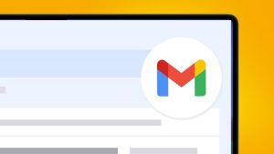 Buy Old Gmail Accounts